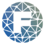 FlowGenix Automation