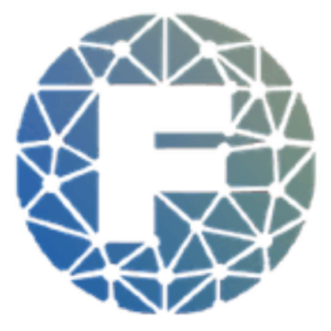 FlowGenix Automation