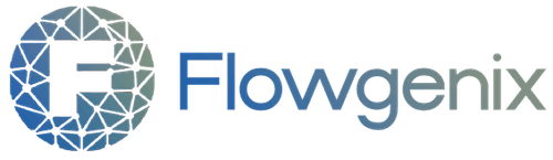 FlowGenix Automation