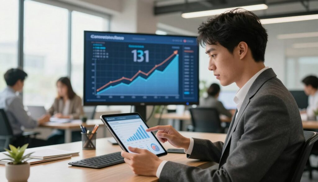 AI Appointment Scheduling ROI AI Appointment Scheduling ROI