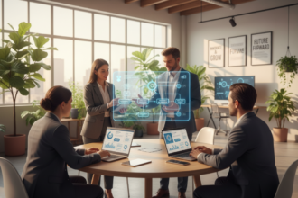 AI Automation for Small Businesses