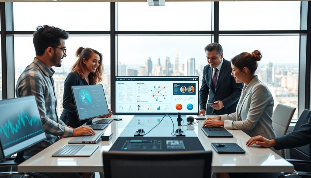 AI CRM Automation AI CRM Automation