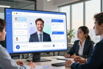 AI customer support automation