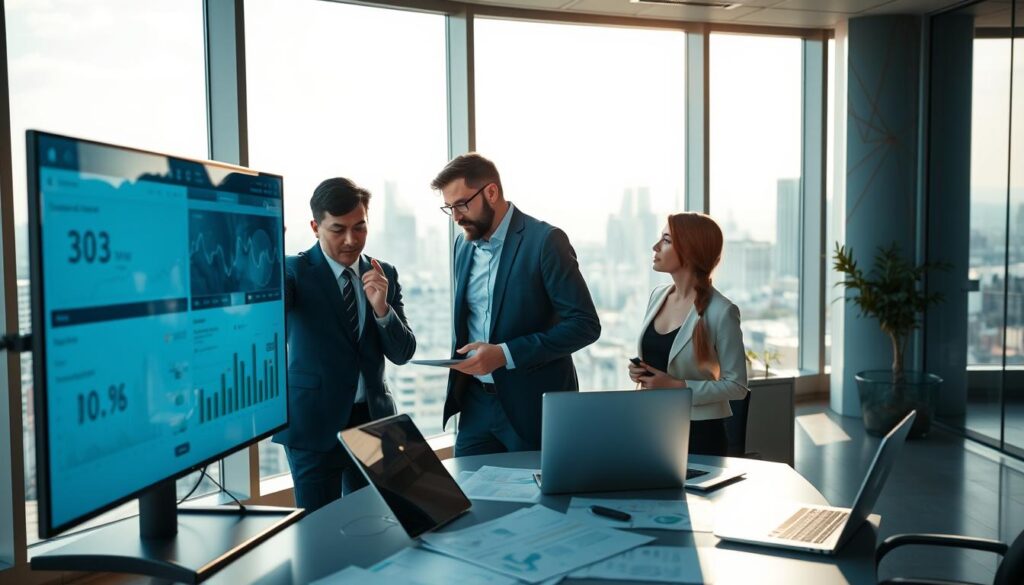 AI sales automation performance monitoring AI sales automation performance monitoring