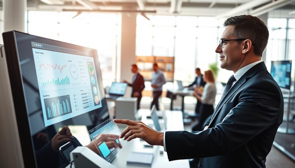 CRM automation CRM automation