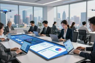 Top Business Automation Tools in 2026