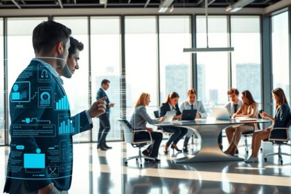 ai voice agent for sales