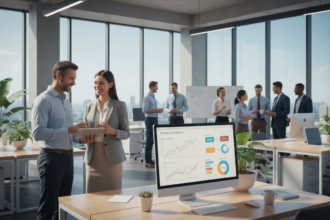 benefits of ai automation