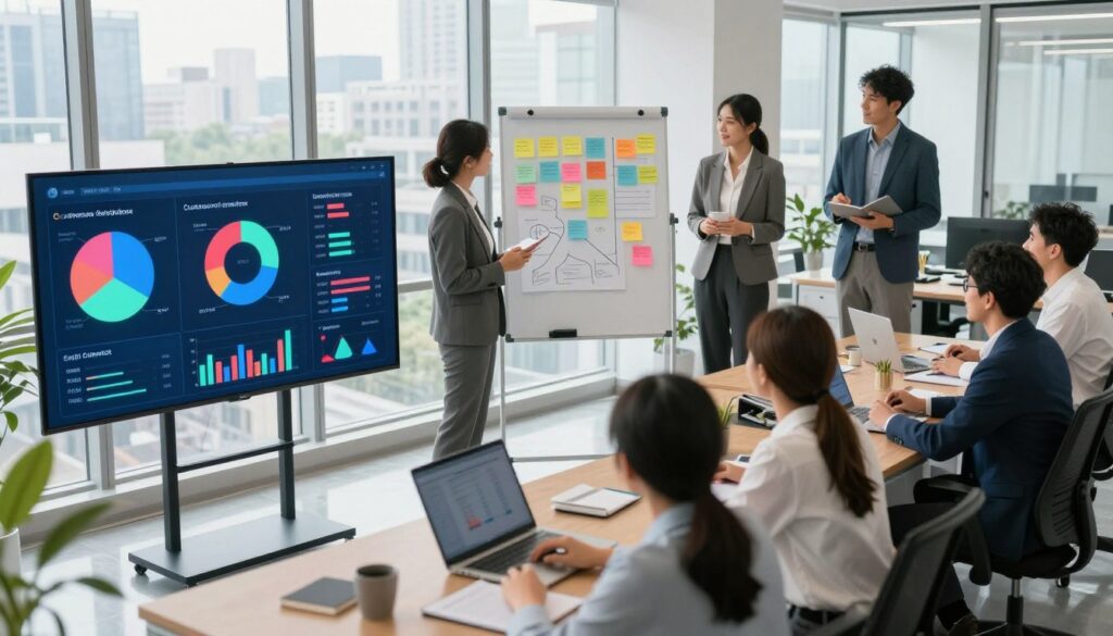 customer sentiment analysis customer sentiment analysis