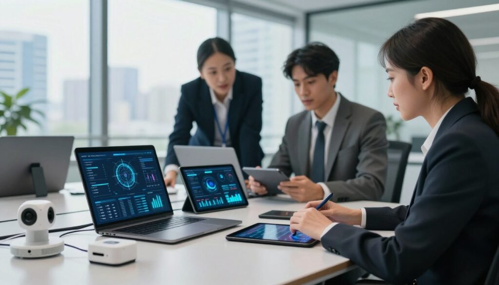 data collection tools