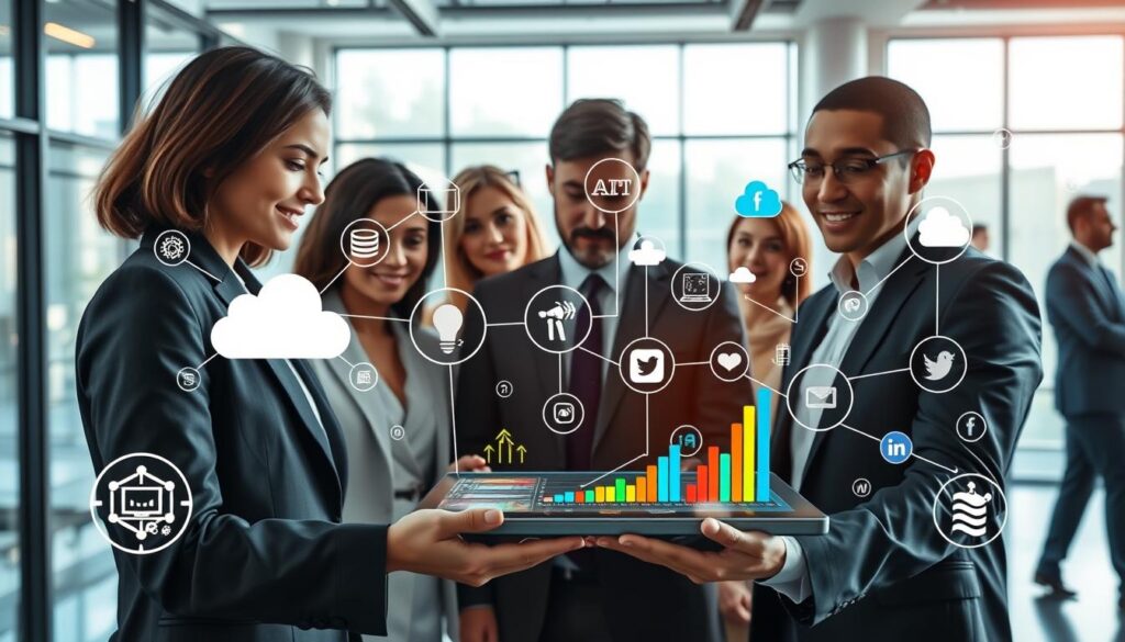 data sources for AI models