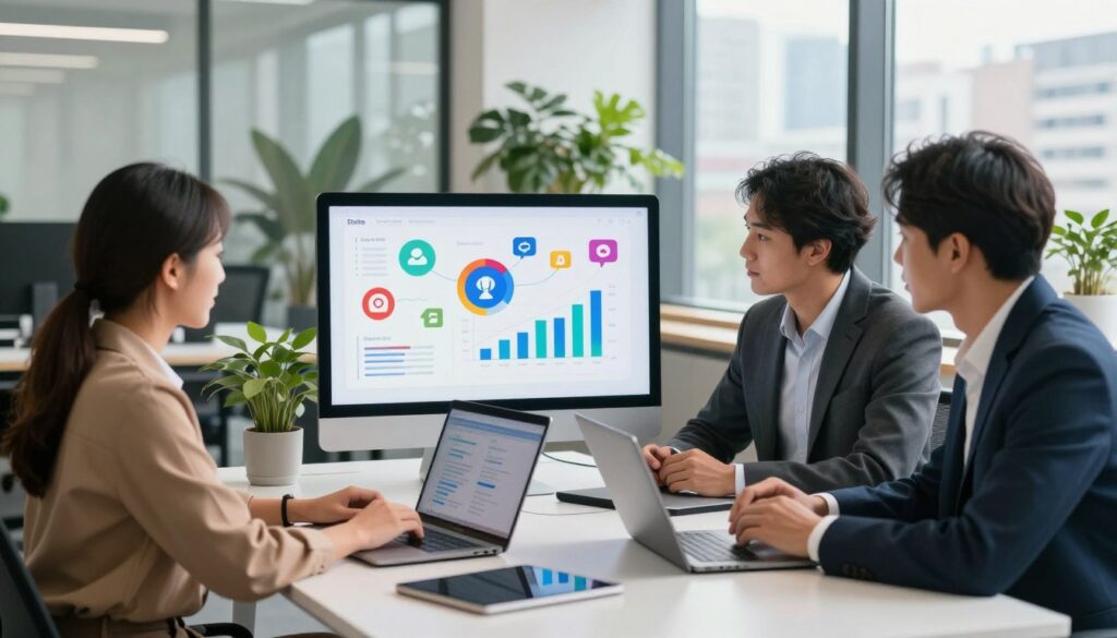 digital transformation for small businesses digital transformation for small businesses