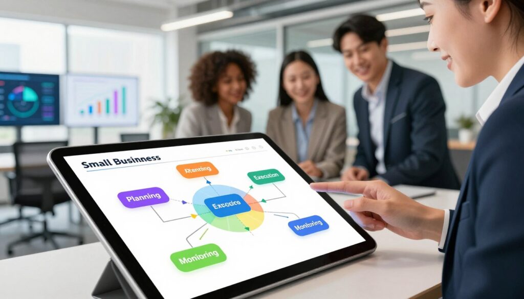 digital transformation roadmap digital transformation roadmap