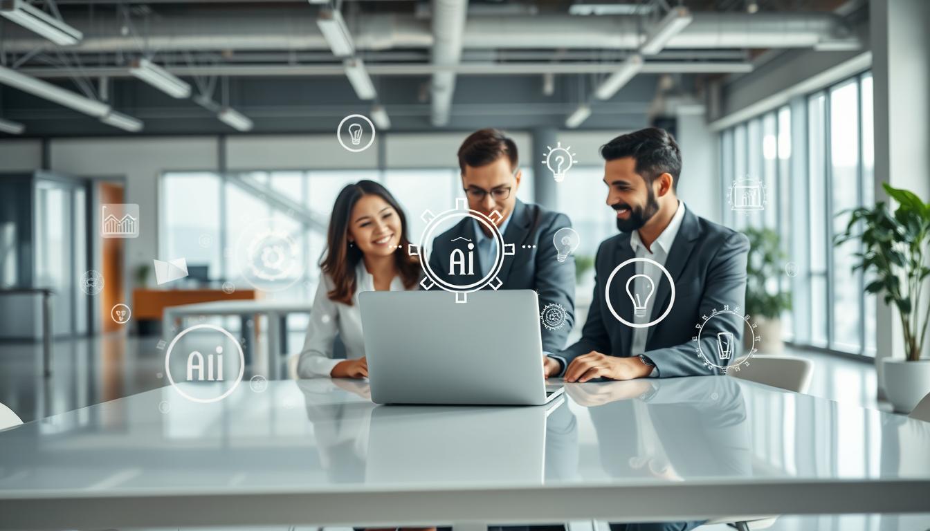 is ai automation worth it