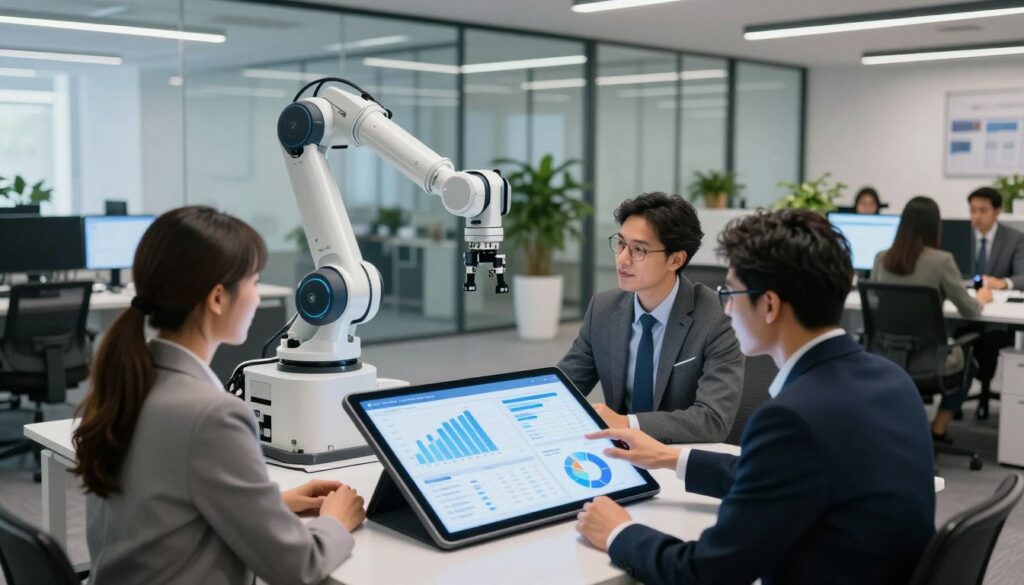 labor cost reduction labor cost reduction