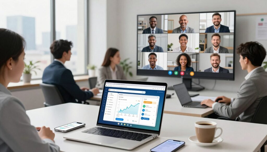 remote team productivity tools remote team productivity tools