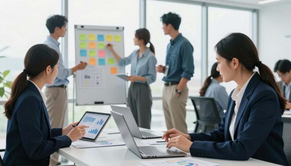 workforce optimization workforce optimization