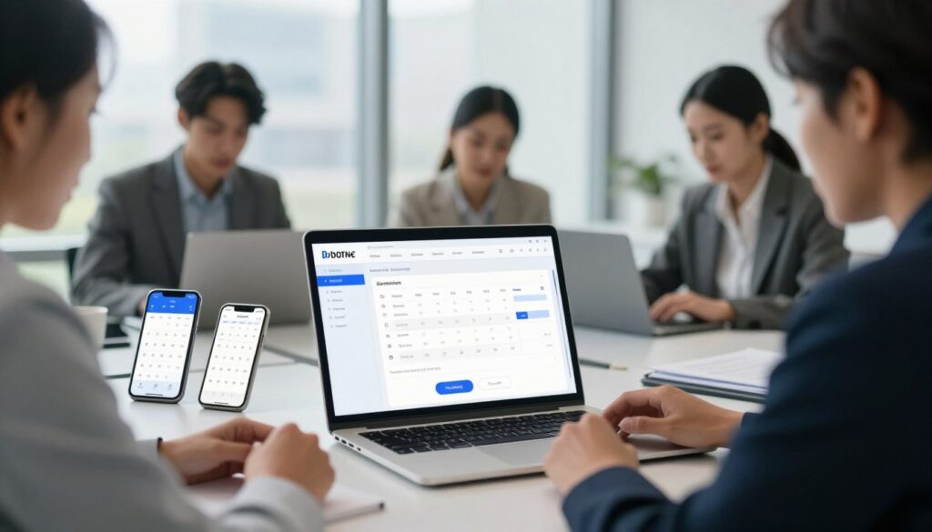 appointment booking tools appointment booking tools