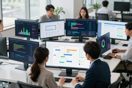 best ai workflow tools