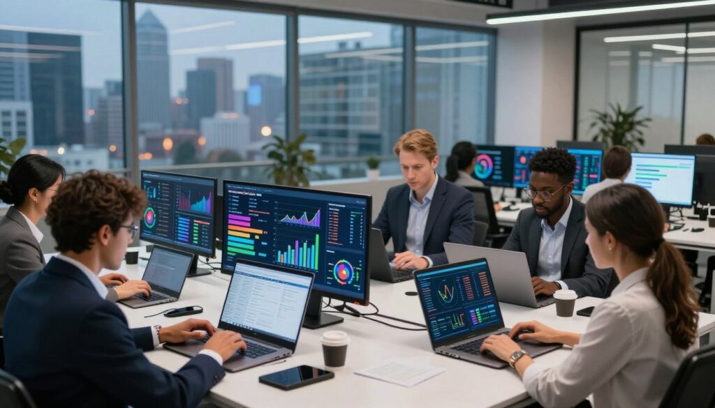 predictive analytics for lead scoring predictive analytics for lead scoring
