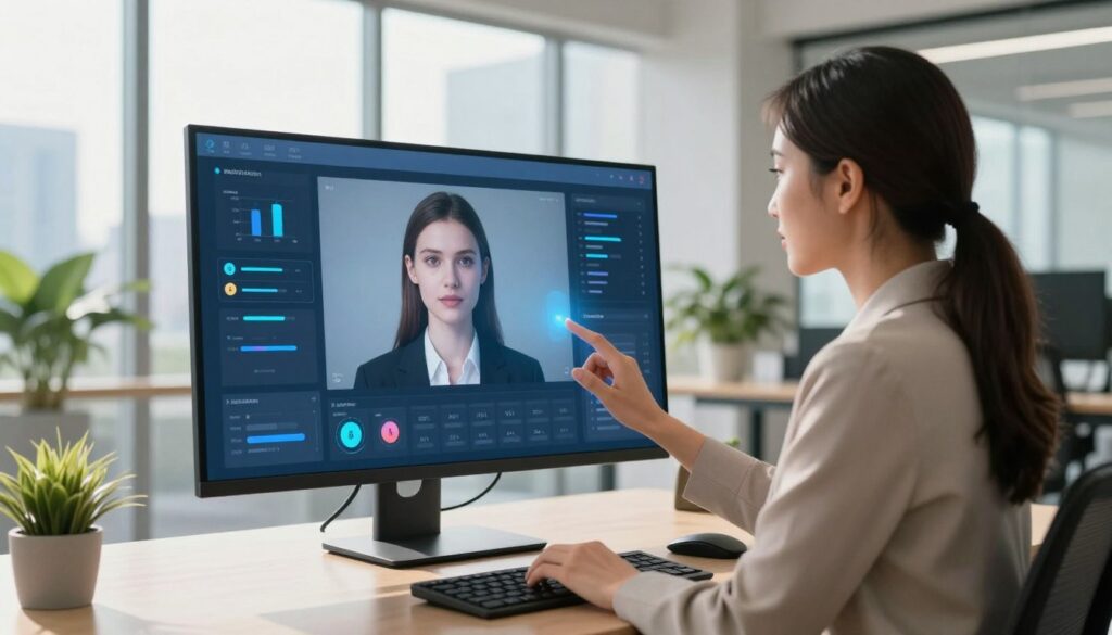virtual assistant for business virtual assistant for business