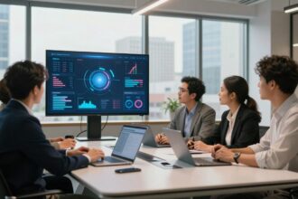 ai automation for agencies