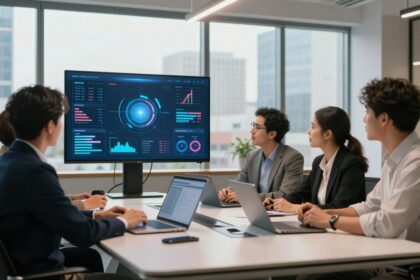 ai automation for agencies