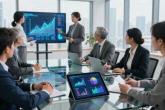 ai sales automation