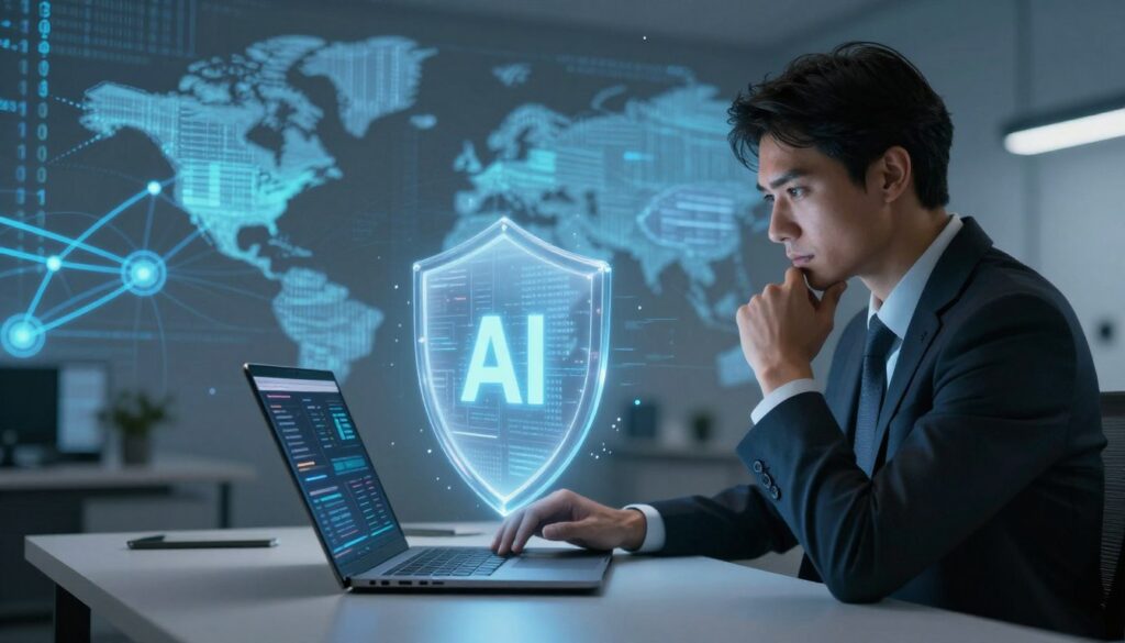 data privacy