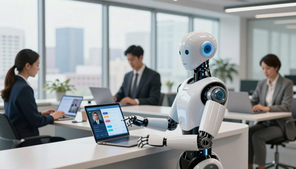 AI communication tools AI communication tools