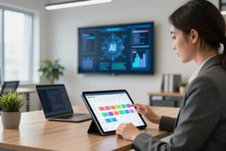 ai appointment scheduling