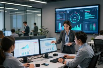 ai business automation