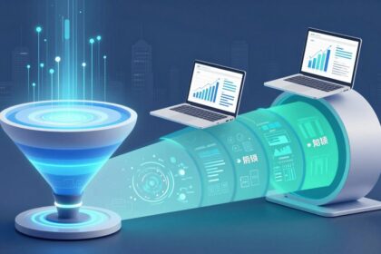 ai sales funnel