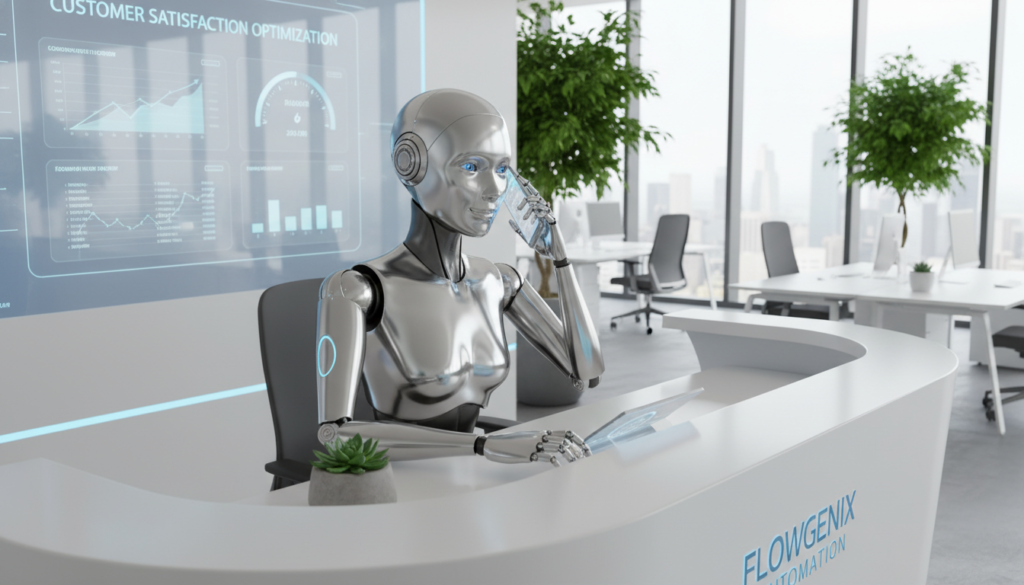 customer experience optimization customer experience optimization