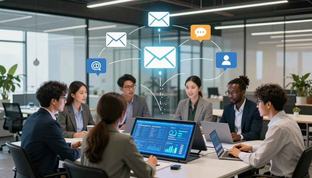customer journey
